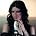 Laura Pausini