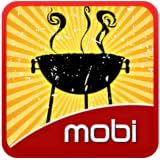 Great Australian Barbecue Recipes (Critically Excellent Recipes) 81S8wXLKYrL. SL160