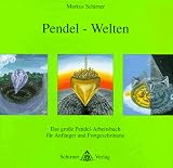 Produkt-Bild: Pendel-Welten - (alte Ausgabe)