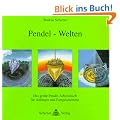 Pendel-Welten - (alte Ausgabe)