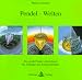Produkt-Bild: Pendel-Welten - (alte Ausgabe)