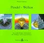 Pendel-Welten - (alte Ausgabe)