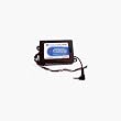 Still Water Design Inc REMPIOGM/V2 GM to Pioneer Steering Wheel Remote
