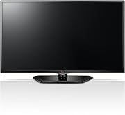 Post image for LG 42 LN5708 für 399€ am Montag *UPDATE*