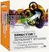 Macromedia Director 7 Showcase Internet Studio Upgrade