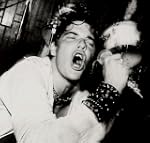 Forming: The Early Days of L.A. Punk