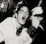 Forming: The Early Days of L.A. Punk