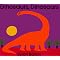 Dinosaur Books