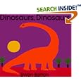 Dinosaurs, Dinosaurs