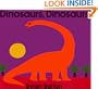 Dinosaurs, Dinosaurs