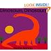 Dinosaurs, Dinosaurs