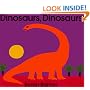 Dinosaurs, Dinosaurs