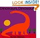 Dinosaurs, Dinosaurs