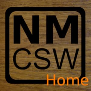 Amazon com  NM Home Inventory  Appstore for Android