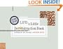 Life's Little Deconstruction Book: Self-Help for the Post-Hip