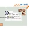 Life's Little Deconstruction Book: Self-Help for the Post-Hip