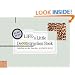 Life's Little Deconstruction Book: Self-Help for the Post-Hip