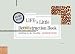 Life's Little Deconstruction Book: Self-Help for the Post-Hip