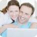 Work At Home Mastermind