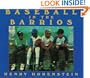 Baseball in the Barrios