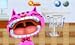 Pet Dentist