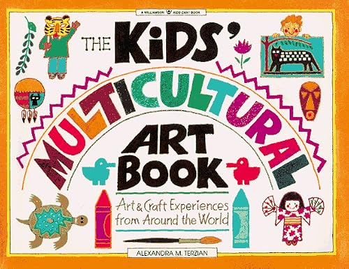 Children's Series Books