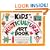 The Kids' Multicultural Art Book: Art & Craft Experiences from Around the World (Williamson Kids Can! Series)