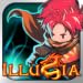 ILLUSIA