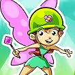 Fairy Artillery
