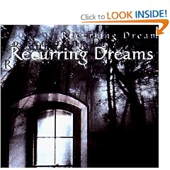 Recurring Dreams: A Journey to Wholeness