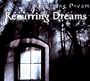 Recurring Dreams: A Journey to Wholeness