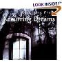 Recurring Dreams: A Journey to Wholeness