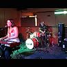 Keri Noble EPK