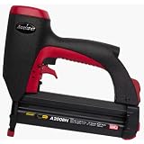 Buy AccuSet A200BN   2&iquest; 18-Gauge Brad Nailer Kit by AccuSet