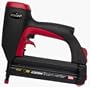 AccuSet A200BN   2� 18-Gauge Brad Nailer Kit
