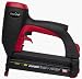 AccuSet A200BN 2¿ 18-Gauge Brad Nailer Kit