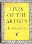 Lives of the Artists