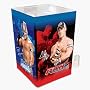 Spearmark WWE Kool Lite