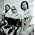 Thumbnail image of Nirvana