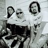 Image of Nirvana