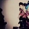 Artist Video