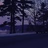 Video for "New Beat".  Directed by Scott Ross.