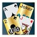 TouchPlay Video Poker Casino