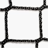 Major League Batting Tunnel Net 70x14x12