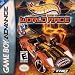 Video Games : Hot Wheels World Race