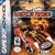 Hot Wheels World Race