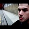 Aiden Grimshaw on his new album