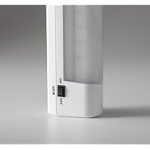 Fulcrum 31010-308 28 LED Mega Light