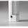 Fulcrum 31010-308 28 LED Mega Light