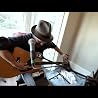Tender Mercies EPK